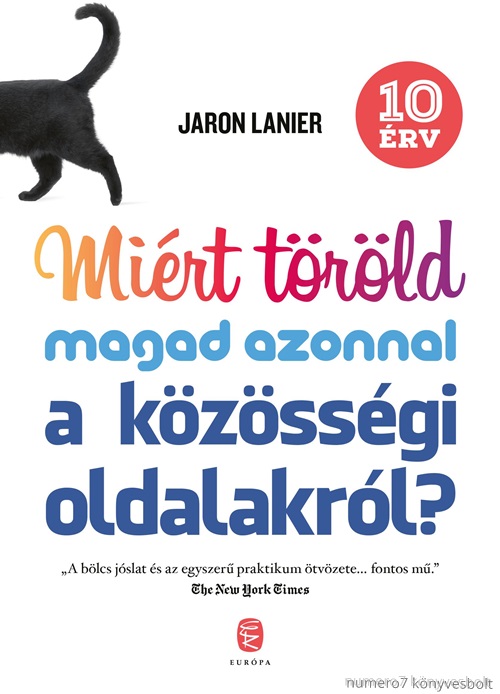 Mirt Trld Magad Azonnal A Kzssgi Oldalakrl?-10rv