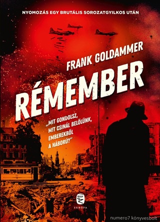 Rmember