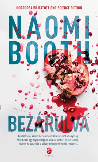 Bezrulva