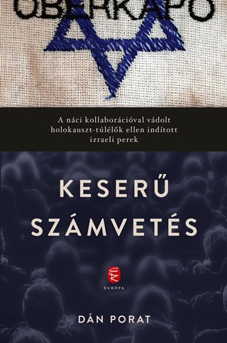 Keser Szmvets