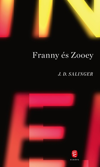Franny s Zooey (j Bort 2021)