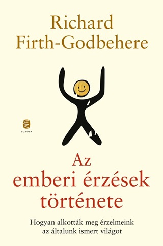Az Emberi rzsek Trtnete