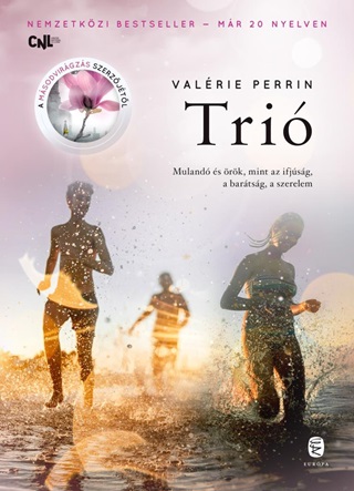 Tri