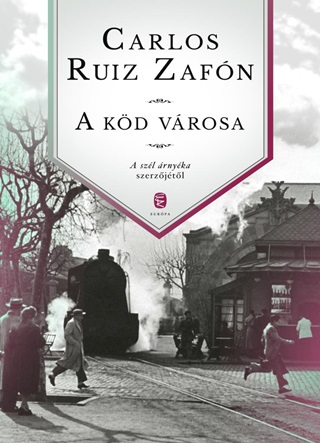 A Kd Vrosa