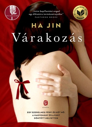 Vrakozs