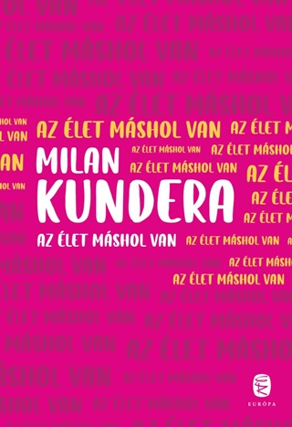 Az let Mshol Van