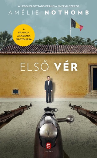 Els Vr