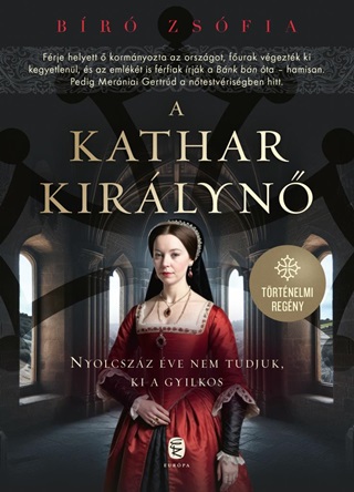 A Kathar Kirlyn