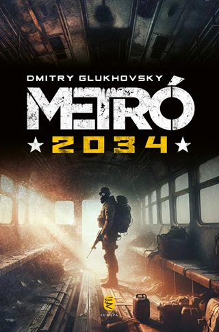 Metr 2034