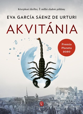 Akvitnia