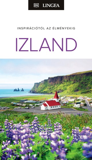 - - Izland - Inspircitl Az lmnyekig