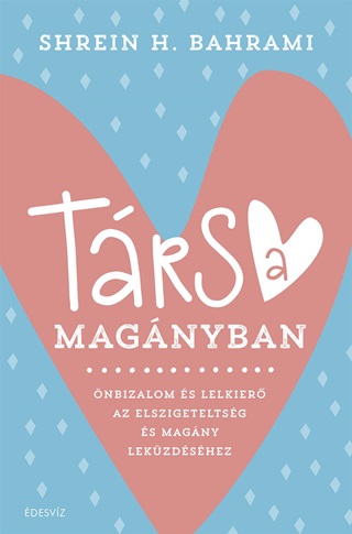 Trs A Magnyban