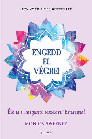 Engedd El Vgre!