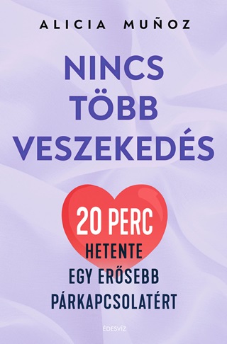Nincs Tbb Veszekeds