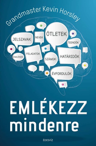 Emlkezz Mindenre