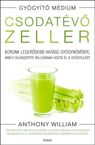 Csodatv Zeller - Fztt
