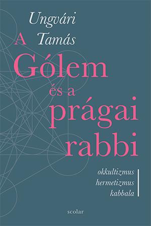 A Glem s A Prgai Rabbi - kh 2019