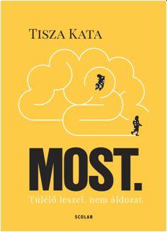 Most - Tll Leszel, Nem ldozat