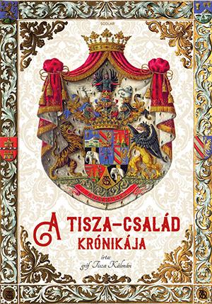 A Tisza-Csald Krnikja