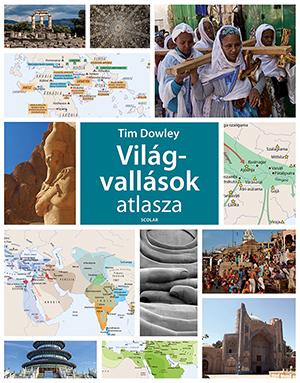 Vilgvallsok Atlasza