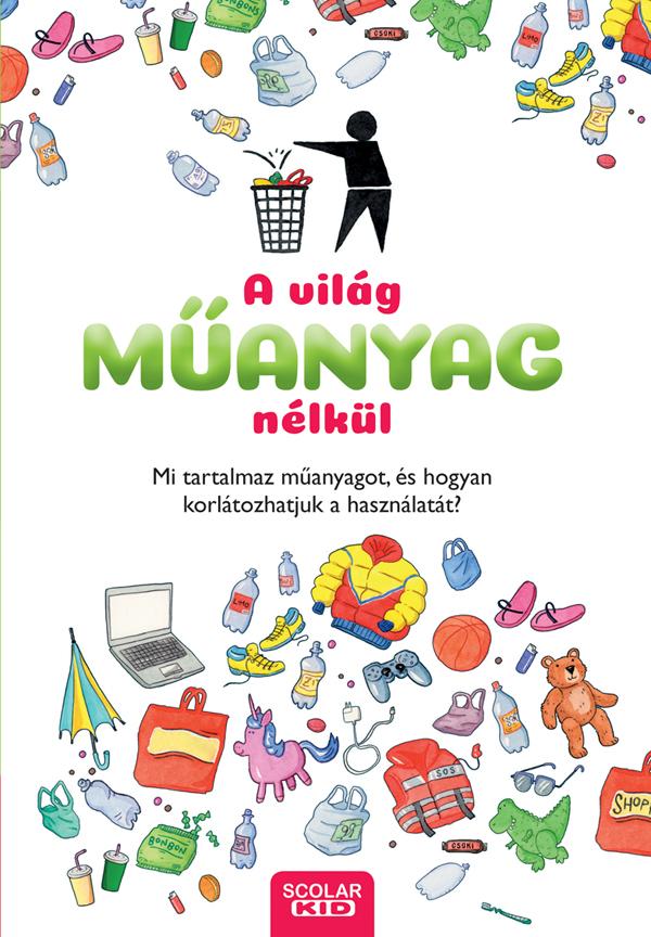 A Vilg Manyag Nlkl