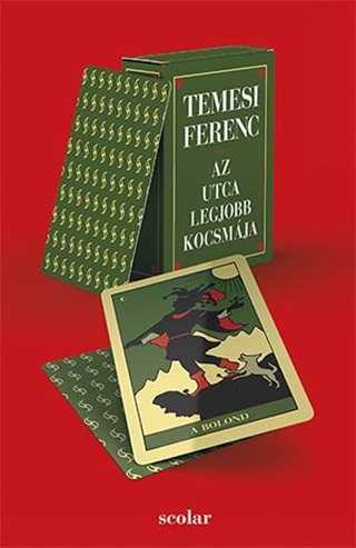 Az Utca Legjobb Kocsmja