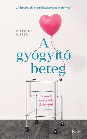 A Gygyt Beteg