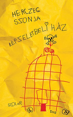 Kpzeletbeli Hz