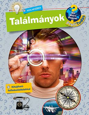 Tallmnyok - Mit? Mirt? Hogyan? - Profi Tuds