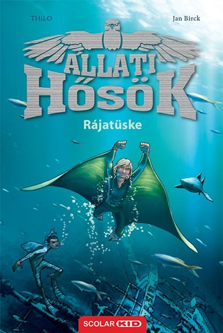 Rjatske - llati Hsk 2.