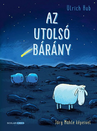 Az Utols Brny