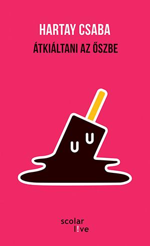tkiltani Az szbe