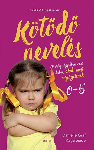 Ktd Nevels - A Vilg Legjobban Vrt Babi, Akik Most Megrjtenek