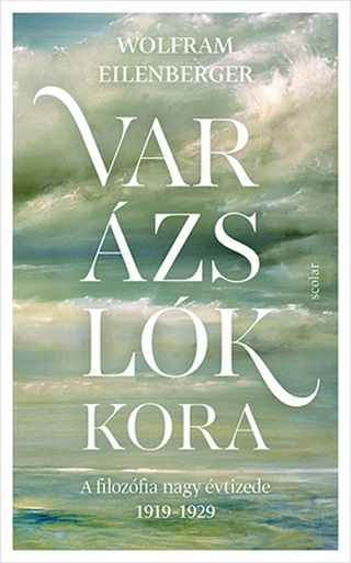 Varzslk Kora