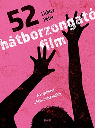 52 Htborzongat Film