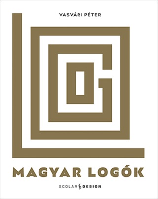 Vasvri Pter - Magyar Logk