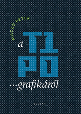 A Tipografikrl
