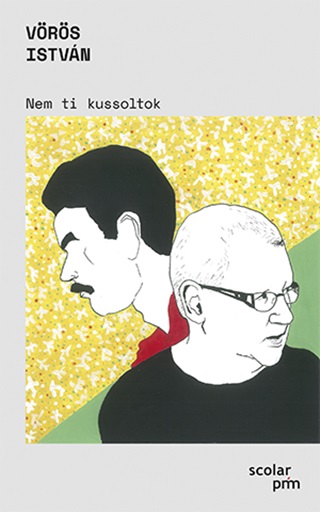 Nem Ti Kussoltok