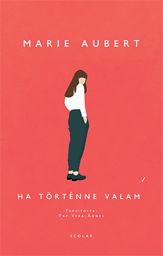 Ha Trtnne Valami