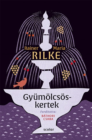 Gymlcsskertek