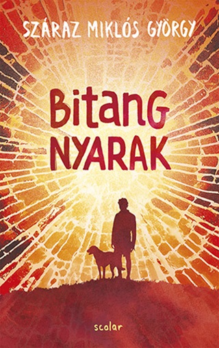 Bitang Nyarak