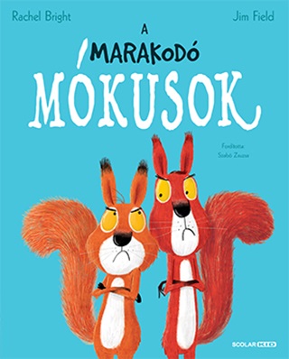 A Marakod Mkusok
