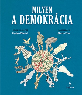 Milyen A Demokrcia