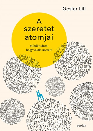 A Szeretet Atomjai - Mibl Tudom, Hogy Valaki Szeret?