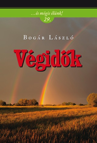 Vgidk - ... s Mgis lnk! 29.