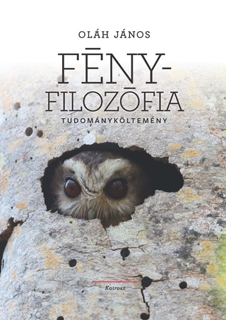 Fnyfilozfia - Tudomnykltemny