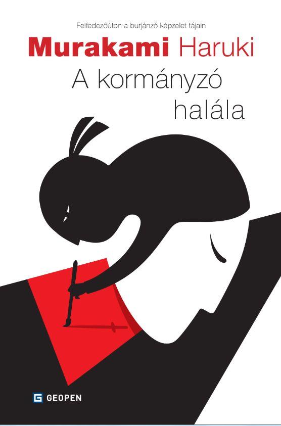 A Kormnyz Halla - Els Knyv -