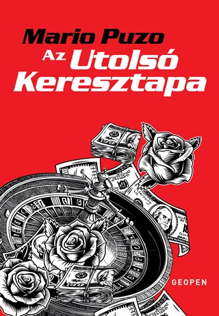 Az Utols Keresztapa