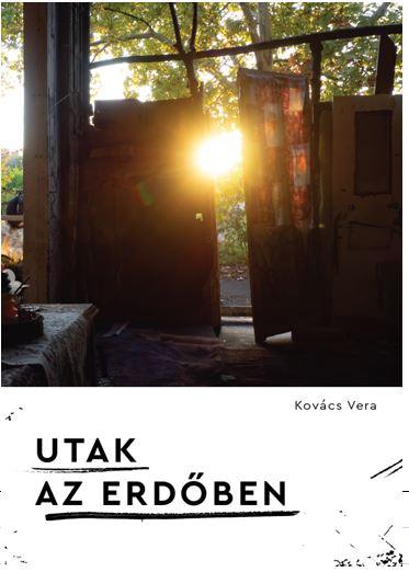 Utak Az Erdben