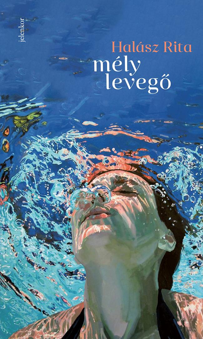 Mly Leveg